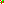 Destellos dst-1765195