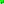 Destellos dst-1765196