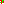 Destellos dst-1765197