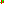Destellos dst-1765198