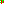 Destellos dst-1765199