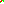 Destellos dst-17652