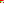 Destellos dst-176520