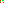 Destellos dst-176521