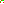 Destellos dst-176523