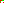 Destellos dst-176524