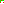 Destellos dst-176525
