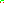 Destellos dst-176527