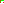Destellos dst-176528