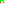 Destellos dst-176529