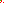 Destellos dst-176535