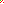 Destellos dst-176539