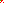 Destellos dst-176543