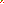 Destellos dst-176544