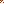 Destellos dst-176545