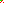 Destellos dst-176547