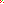 Destellos dst-176548