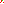 Destellos dst-176549