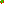 Destellos dst-1765501