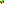 Destellos dst-1765502