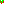 Destellos dst-1765506
