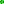 Destellos dst-1765508