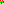 Destellos dst-1765524