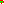 Destellos dst-1765525