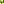 Destellos dst-1765541
