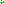 Destellos dst-1765590