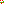 Destellos dst-1765596