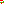 Destellos dst-1765600