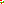 Destellos dst-1765601