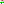 Destellos dst-1765602