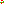 Destellos dst-1765603