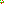 Destellos dst-1765604