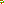 Destellos dst-1765605