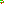 Destellos dst-1765606