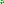 Destellos dst-1765609