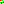 Destellos dst-1765610