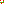 Destellos dst-1765612