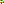 Destellos dst-1765614