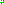 Destellos dst-1765615