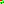 Destellos dst-1765616