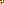 Destellos dst-1765619