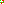 Destellos dst-1765626