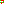 Destellos dst-1765628