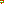 Destellos dst-1765632