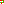 Destellos dst-1765637