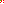 Destellos dst-176564